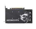 MSI GeForce RTX 5050 8G GAMING OC, miniature 3