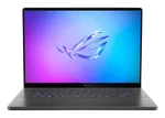 Asus ROG Zephyrus G16 GU605CW-DR8W - 16" OLED QHD+ Core Ultra 9 285H RTX 5080 64Go 1To W11, miniature 1