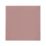 Thermal Grizzly Lot de 2 Minus Pad 8 - 100 x 100 x 1,0 mm, miniature 3