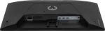 Iiyama 27" WOLED QHD 280Hz/USB-C 65W/G-SYNC + 27" QHD 200Hz IPS + Bras double, miniature 3