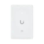 Ubiquiti Injecteur de puissance - 30 watt, miniature 6