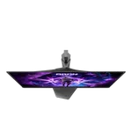 AOC AGON PRO AG276UZD - 26.5" QD-OLED 4K 240Hz 0.03ms Pivot, miniature 6