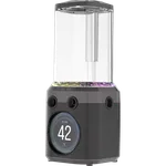 Corsair iCUE LINK XD6 RGB ELITE LCD, miniature 4