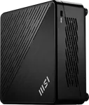 MSI Cubi 5 12M-004EU - i3-1215U 8Go 256Go W11P, miniature 7