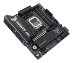 Asus TUF GAMING B850M-PLUS II, miniature 4
