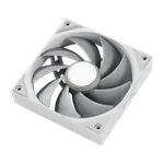TRYX ROTA PRO 120 mm Blanc, miniature 5