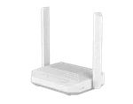 KEENETIC Racer - 2 Ports/AX3000/Mesh/Wi-Fi 6, miniature 6