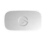 Elgato Game Capture Neo, miniature 3