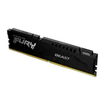 Kingston Fury Beast 16Go (2x8Go) DDR5 5600MHz, miniature 4
