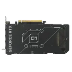 Asus Dual GeForce RTX 5060 8GB GDDR7 OC Edition, miniature 14