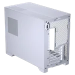 Phanteks XT M3 RGB avec 3 ventilateurs 120mm  Blanc - mT/Sans Alim/mATX, miniature 7