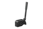 Fanatec Pack Rallye, miniature 22
