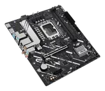 Asus PRIME H810M-A WIFI + Core Ultra 5 - 245KF, miniature 3