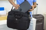 HP OfficeJet 250 Mobile, miniature 4