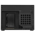 Lian-Li DAN Cases A4-H2O Mini-IT PCIe 5.0 Riser - Noir, miniature 12
