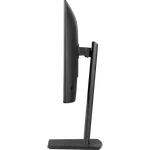 Iiyama PROLITE XUB2792UHSU-B6 - 27" 4K 60Hz IPS 4ms Pivot USB-C HP économie d'énergie dynamique, miniature 5
