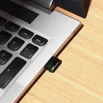 TP-Link Clé USB WiFi NANO AC 1300 - ARCHER T3U NANO, miniature 2