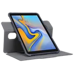 Targus THZ756GL Etui VersaVu pour Samsung Galaxy Tab A 10.5" (2018) Black, miniature 4