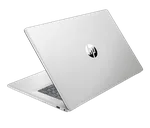 HP 17-cn3013nf - 17.3" HD+ 60Hz i3-N305 8Go 512Go W11, miniature 3