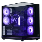 NEXUS V2 - I7-14700KF/5080/32Go/2To, miniature 1