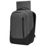Targus TBB58602GL  Sac à dos Cypress 15,6" avec EcoSmart Gris, miniature 10