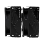 Thermalright Refroidisseur CPU Phantom Spirit 120, miniature 8