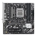 Asus PRIME B840M-A WIFI, miniature 7