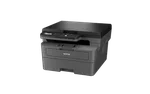 Brother DCP-L2627DWE - laser 3-en-1 monochrome A4 compacte, miniature 2