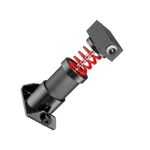 Moza Racing SR-P Lite - Kit d'accessoires - RS22, miniature 1