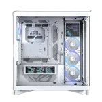 Asus ROG Cronox GR801 Blanc - MT/Sans Alim/E-ATX, miniature 17