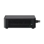 Asus NUC 14 Pro RNUC14RVKI300002I - Intel Core 3 100U M2 Nvme 4.0 Wifi/BT LAN 2.5G DDR5 SO-DIMM, miniature 4