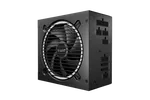 be quiet! ATX 650W - 80+ Gold - Pure Power 13 M Noir-Seconde Vie, miniature 1