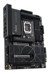 Asus PROART Z890-CREATOR WIFI, miniature 4