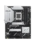 Asus PRIME X870-P WIFI + PRIME RX 9070 EVO 16G OC, miniature 2