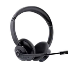 T'nB ACTIV1000X - Bluetooth avec base de recharge, miniature 1