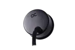 Alphacool VPP Apex Pump - Noir, miniature 2