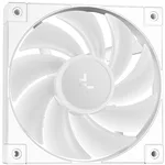 Deepcool MYSTIQUE 240 ARGB - Blanc, miniature 3