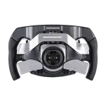ThrustMaster T-CHRONO PADDLES, miniature 3