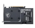 MSI RTX 5060 8G VENTUS 2X OC + MPG A1000GS PCIE5, miniature 2
