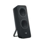 Logitech Z207 Bluetooth - Noir, miniature 3
