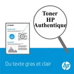 HP Unité de fusion CE978A -Seconde Vie, miniature 2