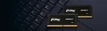 Kingston Fury Impact DDR5 1x32GB 5600Mhz CL40, miniature 15