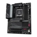 Gigabyte B650 AORUS ELITE AX-Seconde Vie, miniature 4
