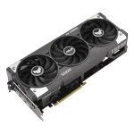 Asus TUF Gaming GeForce RTX 5060 Ti 16GB GDDR7 OC Edition, miniature 4