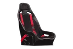 Next Level Racing Elite Seat ES1 - Siège seul, miniature 3