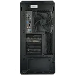 ARCHITECTE - I7-14700KF/5070/32Go/2To/W11P, miniature 6