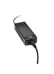 Port Alimentation secteur 150W universelle - 6 embouts, miniature 1