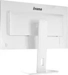 Iiyama Prolite XB2797QSU-W1 - 27" QHD 75Hz IPS 1ms Pivot Adaptive Sync, miniature 7