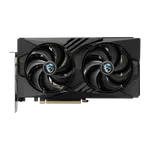 MSI GeForce RTX 5060 8G GAMING OC V1, miniature 3