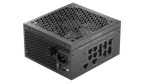 Corsair 2800X RS-R ARGB Noir + RM850x Shift Noir, miniature 9